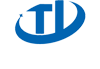 9323彩