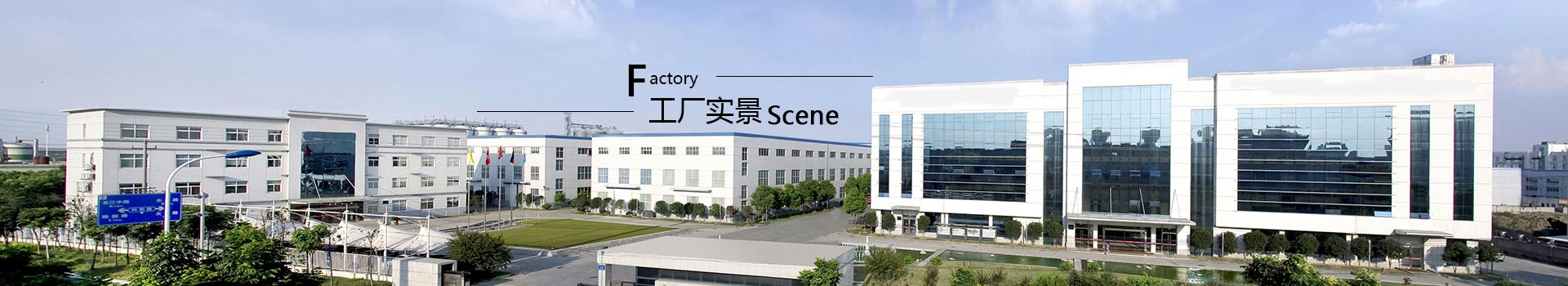 镀金表面处理厂-9323彩