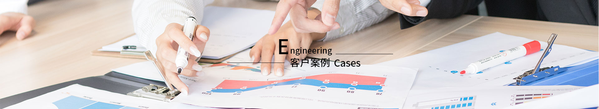 镀金工艺_镀金厂家-9323彩