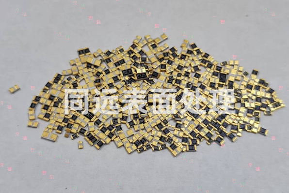 微信截图_20230404103404.png
